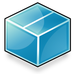RcloneBrowser